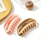 Chic Hair Claw